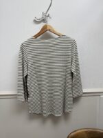 FRJade Tee 1 T-Shirt - Image 6