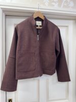 FRJoa JA 2 Zip Jacket - Image 5