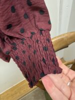 FRAdara BL 3 Blouse - Image 2