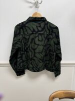 Congo Cord Jacket - Image 2