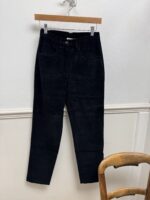 Cord Jeans - Image 3