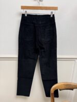 Cord Jeans - Image 4