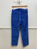 Cord Jeans - Image 2