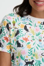 Maggie T-Shirt - Image 2