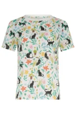 Maggie T-Shirt - Image 3