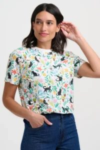 Maggie T-Shirt