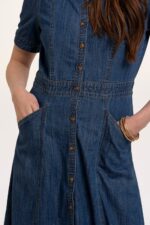 Apple Dress - Image 3