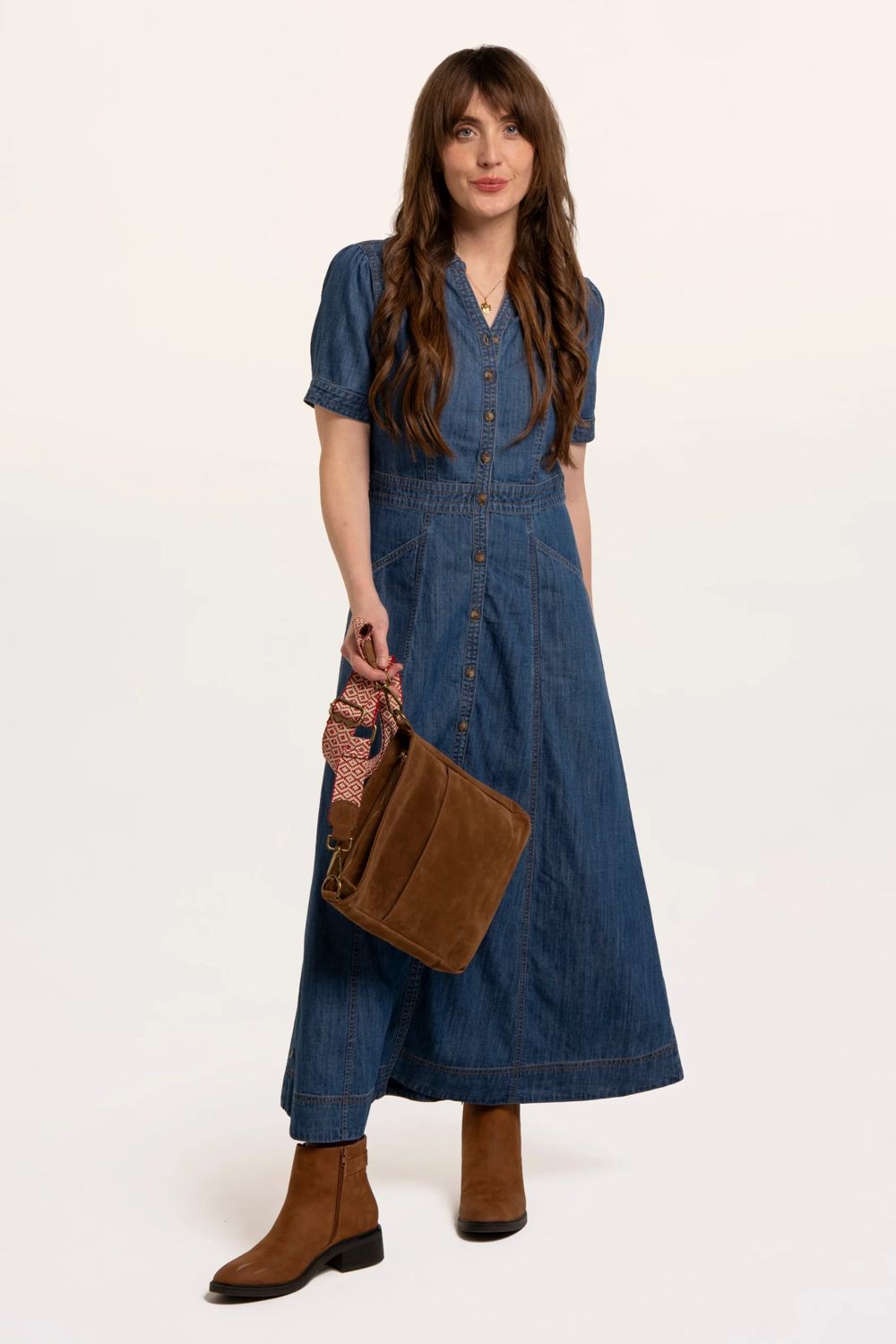 apple-dress2 Apple Dress - Image 1