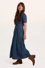 Apple Dress - Image 4
