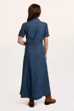 Apple Dress - Image 5