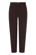 BYDanta Crop Pants - Image 2