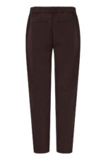 BYDanta Crop Pants - Image 5