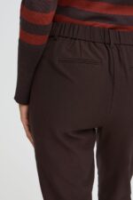 BYDanta Crop Pants - Image 3