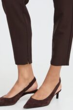 BYDanta Crop Pants - Image 4