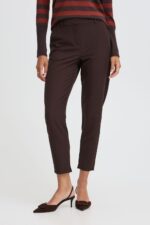BYDanta Crop Pants
