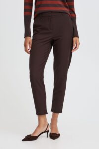 BYDanta Crop Pants