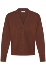 BYMmorla Cardigan 2