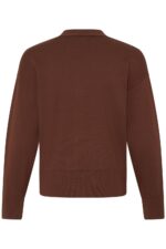 BYMmorla Cardigan 2 - Image 3