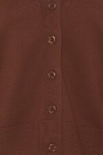 BYMmorla Cardigan 2 - Image 2