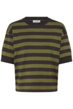 BYMmorla T Shirt - Image 5