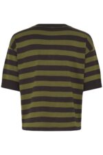 BYMmorla T Shirt - Image 6