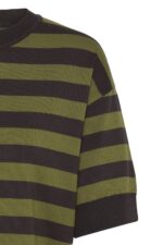 BYMmorla T Shirt - Image 3