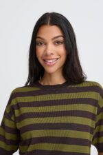 BYMmorla T Shirt - Image 4