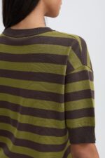 BYMmorla T Shirt - Image 2