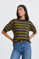 BYMmorla T Shirt