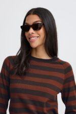 BYMmorla Long Cuff Jumper - Image 7