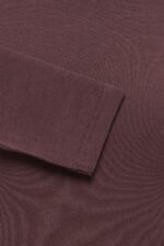 BYPamila LS T Shirt - Image 2