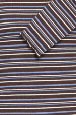 BYTone Long Sleeve Stripe T-Shirt - Image 4