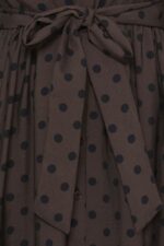FRAdara DR 5 Collared Dress - Image 4