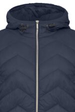 FRBAPadding 1 Outerwear Jacket - Image 4