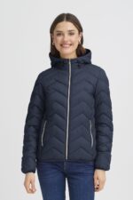 FRBAPadding 1 Outerwear Jacket