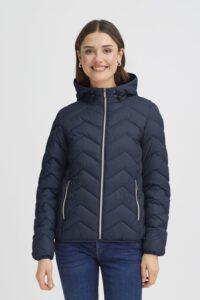 FRBAPadding 1 Outerwear Jacket