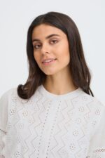 FRBessy SH 1 Shirt - Image 3