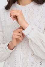 FRBessy SH 1 Shirt - Image 2