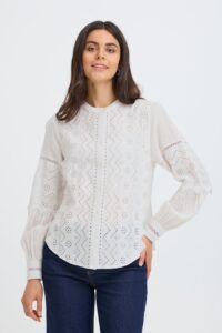FRBessy SH 1 Shirt
