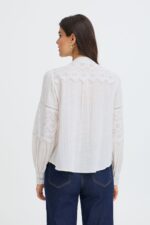 FRBessy SH 1 Shirt - Image 5