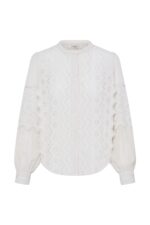 FRBessy SH 1 Shirt - Image 6