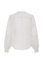 FRBessy SH 1 Shirt - Image 7