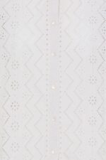 FRBessy SH 1 Shirt - Image 4