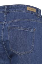 FRCelina Molly JE 4 Jeans - Image 3