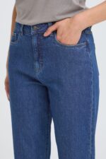 FRCelina Molly JE 4 Jeans - Image 2
