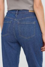 FRCelina Molly JE 4 Jeans - Image 4