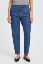 FRCelina Molly JE 4 Jeans