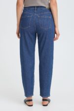 FRCelina Molly JE 4 Jeans - Image 5