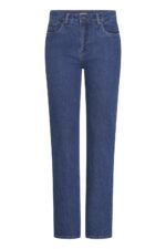 FRCelina Pam JE 1 Jeans - Image 6