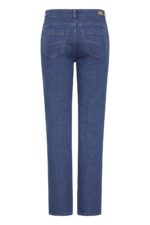 FRCelina Pam JE 1 Jeans - Image 7